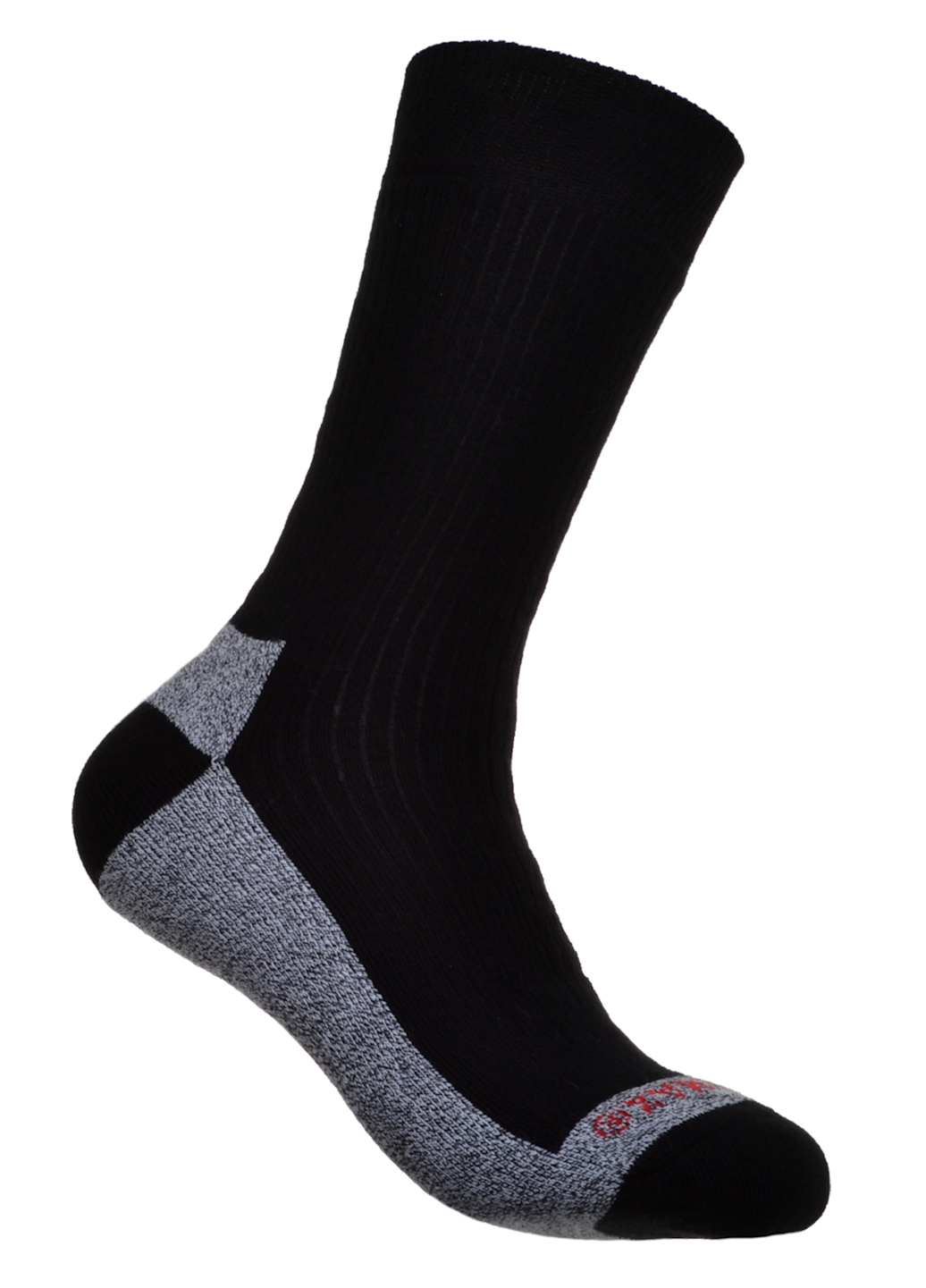 1 Pair of Ladies Cotton Coolmax Walking Socks eBay